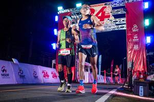 BIB: 
                            <button type="button" onclick="openModal(26538668)" class="btn btn-primary btn-sm float-right btn-popup" data-toggle="modal" data-target=".modal-high-quality">
                        <i class="fas fa-shopping-cart"></i> Add to Cart
                    </button>
                                            <button type="button" onclick="isThisMe(26538668, true)" class="btn btn-success btn-sm float-right btn-popup btn-isme hidden" data-toggle="tooltip" data-placement="bottom" title="นี่คือรูปของคุณใช่ไหม คลิกที่นี่เพื่อเอาเข้าอัลบั้ม">
                        <i class="fas fa-plus"></i> Add to album
                    </button>
                    <button type="button" onclick="isThisMe(26538668, false)" class="btn btn-warning btn-sm float-right btn-popup btn-isnotme hidden">
                        <i class="fas fa-ban"></i> Remove from album
                    </button>